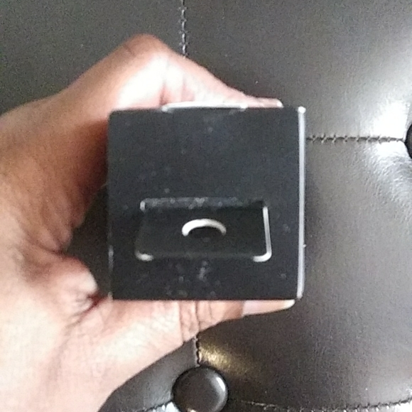 *NWT* e.l.f cosmetics Makeup Mist & Set (4.1. oz.) - Picture 6 of 6